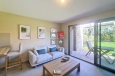 Apartment in Grimaud - MAGNIFIQUE 2 Pieces GOLF DE BEAUVALLON