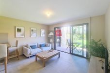 Apartment in Grimaud - MAGNIFIQUE 2 Pieces GOLF DE BEAUVALLON