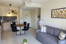 Appartamento a Le Plan-de-la-Tour - APPARTEMENT L'ECRIN VERT